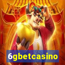 6gbetcasino
