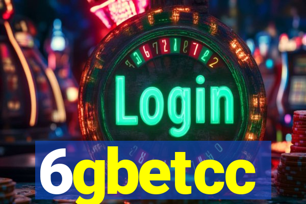 6gbetcc