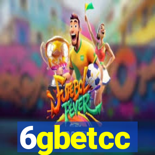 6gbetcc