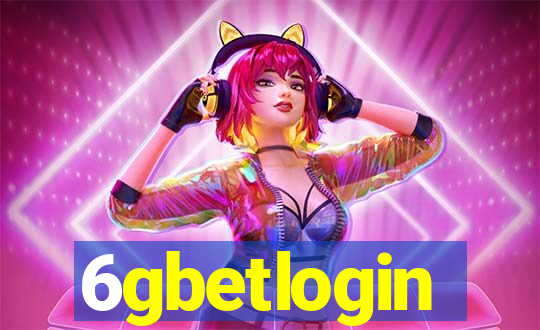 6gbetlogin