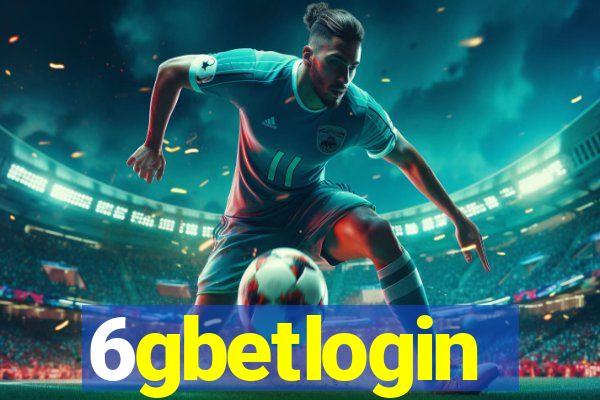 6gbetlogin