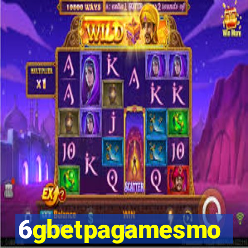6gbetpagamesmo