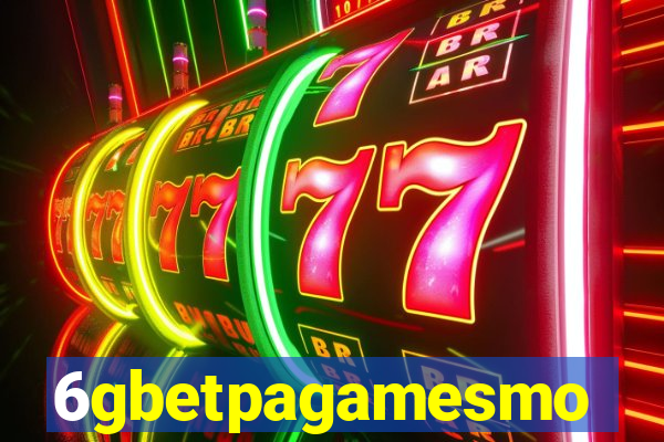 6gbetpagamesmo