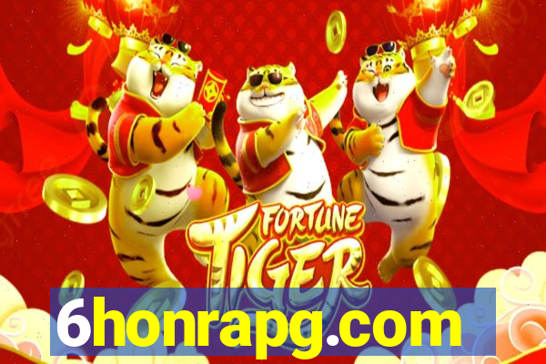 6honrapg.com