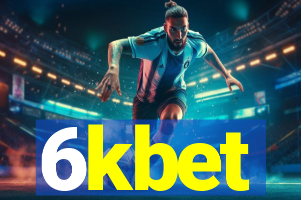 6kbet