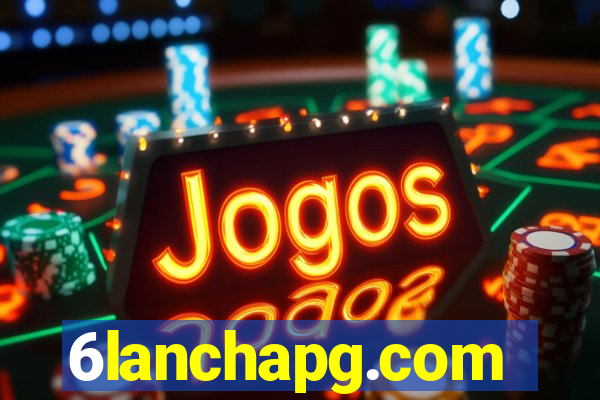 6lanchapg.com