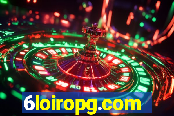 6loiropg.com