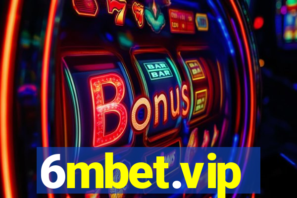6mbet.vip
