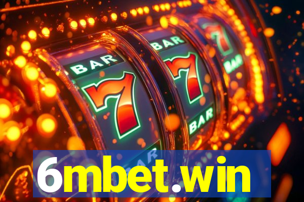 6mbet.win