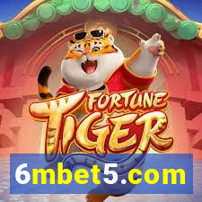 6mbet5.com