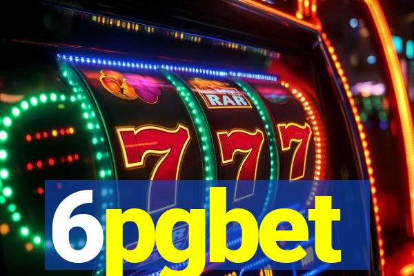 6pgbet