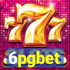 6pgbet