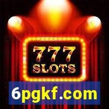 6pgkf.com