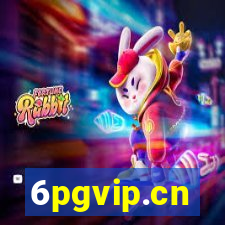 6pgvip.cn