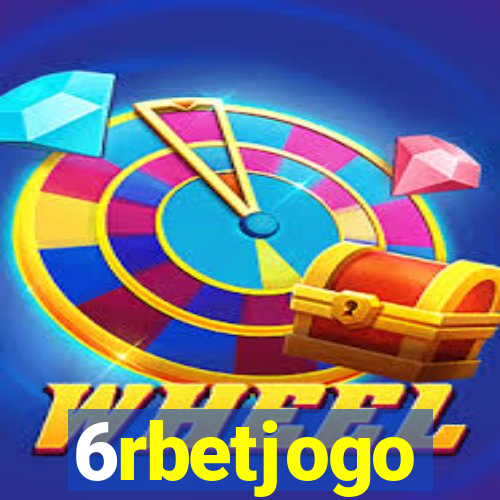 6rbetjogo