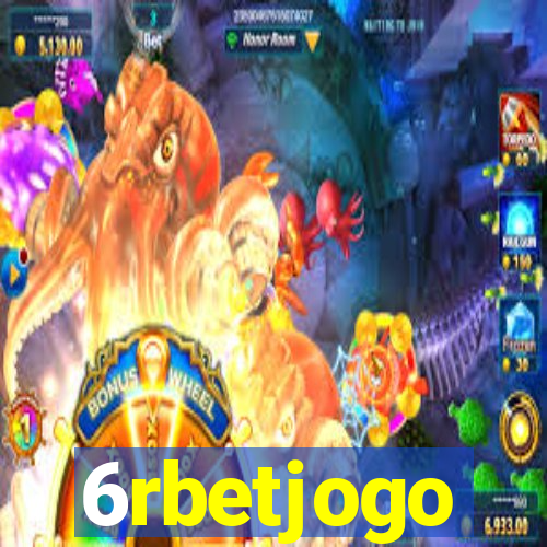 6rbetjogo