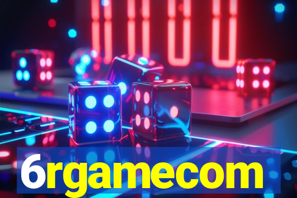 6rgamecom