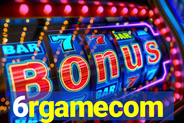 6rgamecom