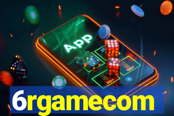 6rgamecom