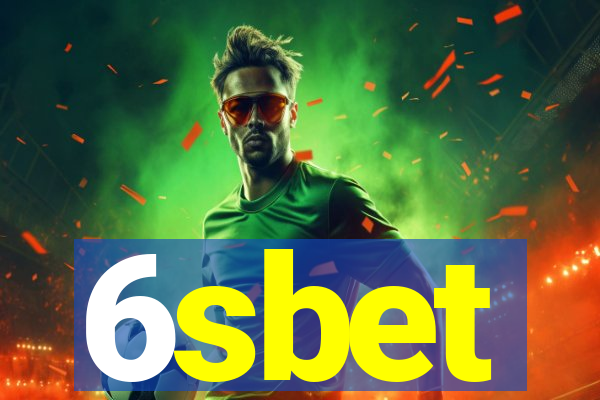 6sbet