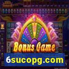6sucopg.com
