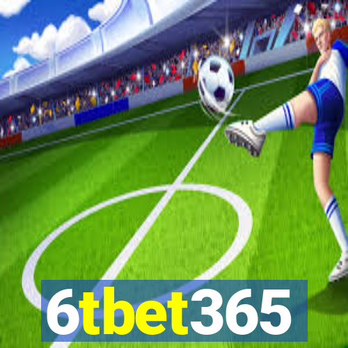 6tbet365
