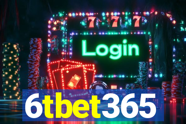 6tbet365