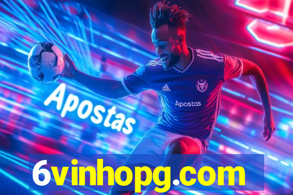 6vinhopg.com