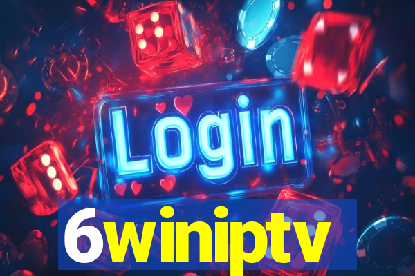 6winiptv