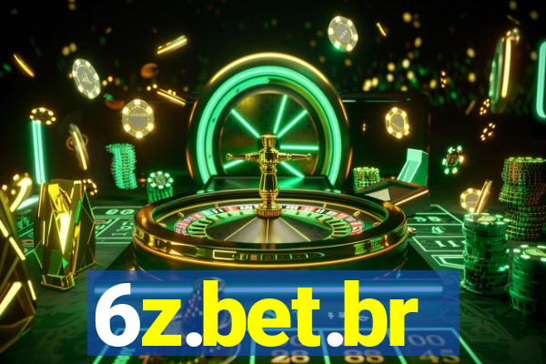6z.bet.br