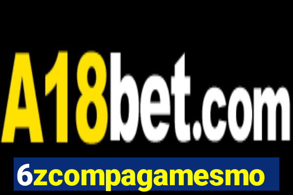 6zcompagamesmo