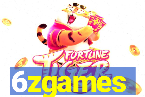 6zgames