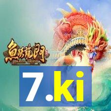 7.ki