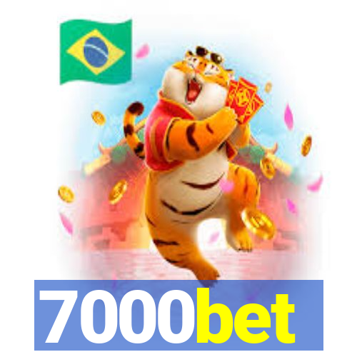 7000bet
