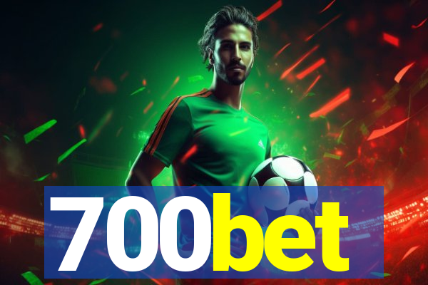700bet