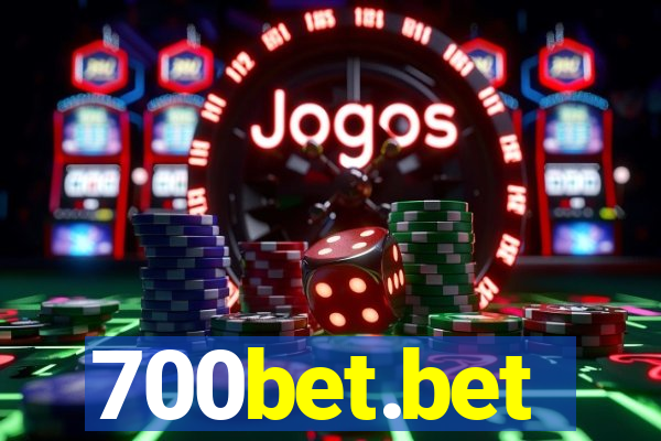 700bet.bet