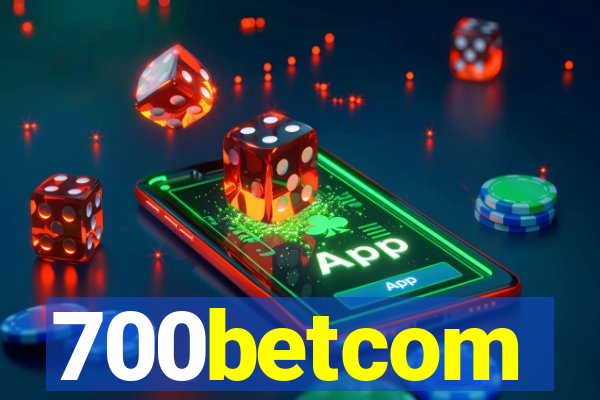 700betcom
