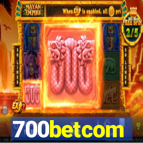 700betcom