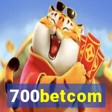 700betcom