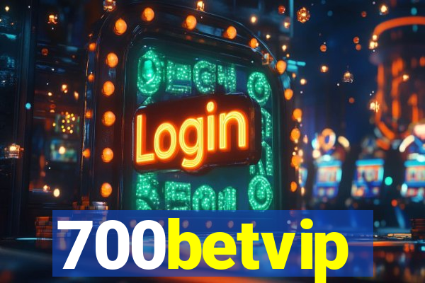 700betvip