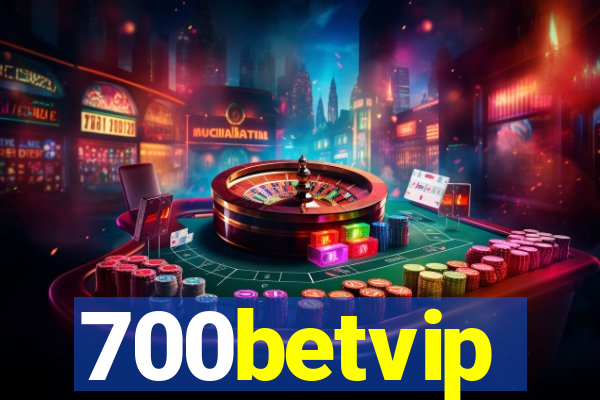 700betvip