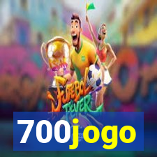 700jogo