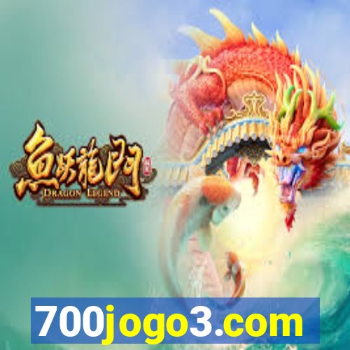 700jogo3.com