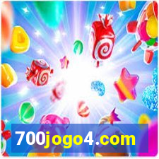 700jogo4.com