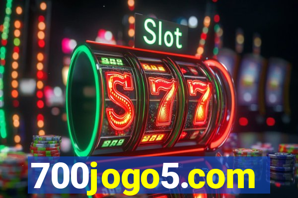 700jogo5.com