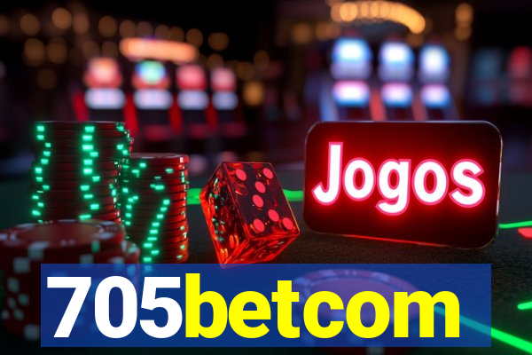 705betcom