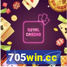 705win.cc