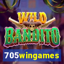 705wingames