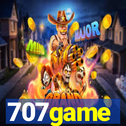 707game