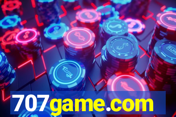 707game.com